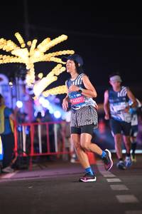 BIB: 
                            <button type="button" onclick="openModal(24413177)" class="btn btn-primary btn-sm float-right btn-popup" data-toggle="modal" data-target=".modal-high-quality">
                        <i class="fas fa-shopping-cart"></i> Add to Cart
                    </button>
                                            <button type="button" onclick="isThisMe(24413177, true)" class="btn btn-success btn-sm float-right btn-popup btn-isme hidden" data-toggle="tooltip" data-placement="bottom" title="นี่คือรูปของคุณใช่ไหม คลิกที่นี่เพื่อเอาเข้าอัลบั้ม">
                        <i class="fas fa-plus"></i> Add to album
                    </button>
                    <button type="button" onclick="isThisMe(24413177, false)" class="btn btn-warning btn-sm float-right btn-popup btn-isnotme hidden">
                        <i class="fas fa-ban"></i> Remove from album
                    </button>